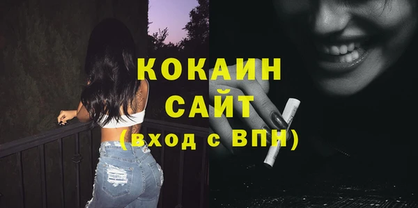 твердый Армянск