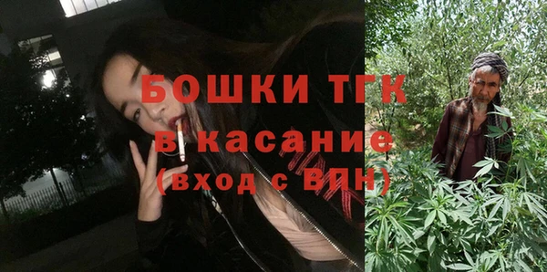 твердый Армянск