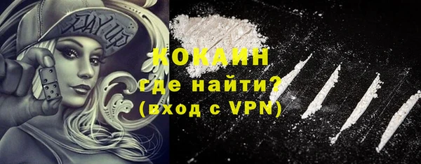 прущие крисы Арсеньев