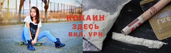твердый Армянск